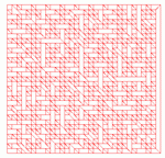 Example of Convex Components