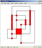 Example of Convex Hull