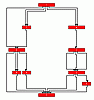 Example Series Parallel Graphs