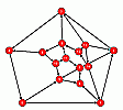 Example Tutte Embedding